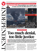 The Independent - 17 June 2025.pdf